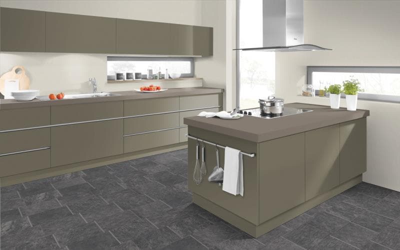 Economique Matt Olive